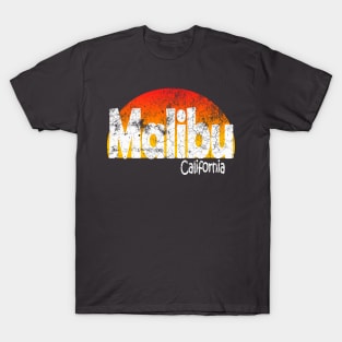 malibu T-Shirt